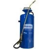 Chapin Premier Pro Tri-poxy Steel Sprayer, 1380, Blue, 3 Gallon 2 Chapin Premier Pro Tri-poxy Steel Sprayer, 1380, Blue, 3 Gallon -Lawn & Garden Store sftp a s assets20211029000000001