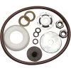 Chapin Poly Open head Repair Kit with Viton, 6-1945 -Lawn & Garden Store sftp a s assets20211029000000005
