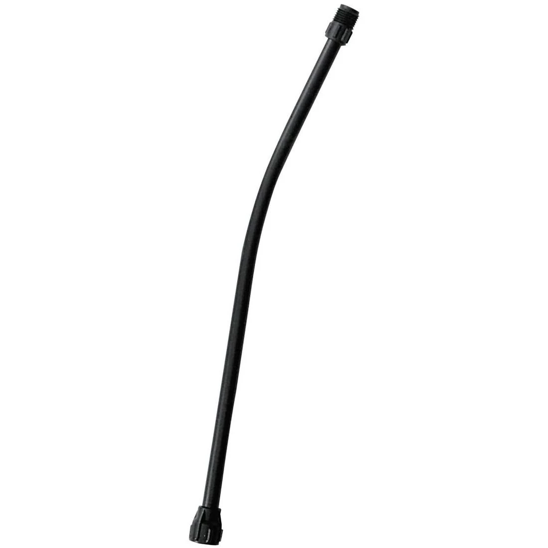 Chapin Poly Extension with Viton, 6-7748, 12 IN 3 Chapin Poly Extension with Viton, 6-7748, 12 IN