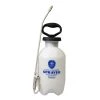 Harvest King Poly Sprayer, HK-26028M, White, 2 Gallon -Lawn & Garden Store sftp a s assets20211029000000014