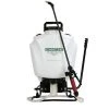 Harvest King Backpack Sprayer, HK-61805M, White, 4 Gallon -Lawn & Garden Store sftp a s assets20211029000000017