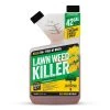Ike's Lawn Weed Killer, 114006, 1 Quart
