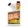 Ike's Total Pest Control, 114143, 1 Quart -Lawn & Garden Store sftp a s assets20220104000000022