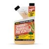 Ike's Sandbur & Crabgrass Preventer, 114310, 1 Quart 1 Ike's Sandbur & Crabgrass Preventer, 114310, 1 Quart -Lawn & Garden Store sftp a s assets20220104000000023