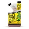 Ike's Brush & Poison Ivy Killer Plus, 114389, 1 Quart