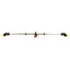 Fimco 30s5 Boomless Spray Boom, 5275260 -Lawn & Garden Store sftp a s assets20220114000000002