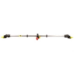 Fimco 30s5 Boomless Spray Boom, 5275260