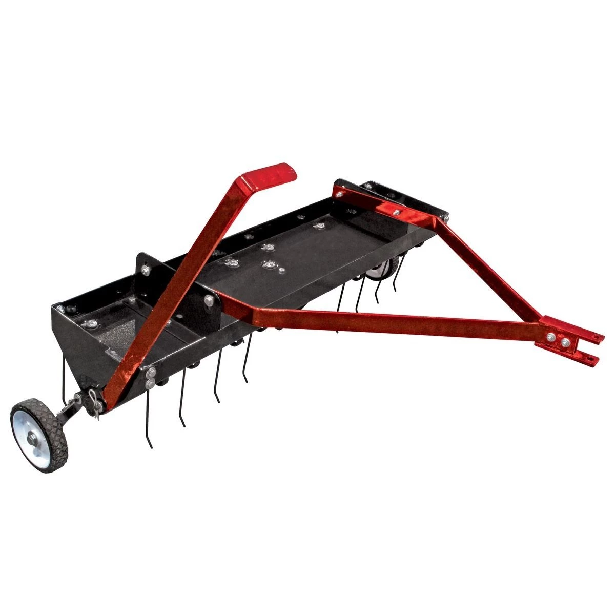 Fimco De-Thatcher, 42 IN, 5301491 3 Fimco De-Thatcher, 42 IN, 5301491