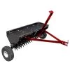 Fimco Spike Aerator, 42 IN, 5301531 2 Fimco Spike Aerator, 42 IN, 5301531 -Lawn & Garden Store sftp a s assets20220114000000007