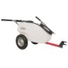 Fimco Trailer Sprayer, 2.4 GPM, Pistol, 2 Nozzle, 5302317, 30 Gallon -Lawn & Garden Store sftp a s assets20220114000000013