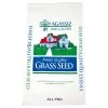 Agassiz Seed Tour Star Perennial Ryegrass, 4400083, Bulk - Price Per LB -Lawn & Garden Store sftp a s assets20220128000000007
