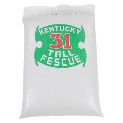 Lawn & Garden Store -Lawn & Garden Store sftp a s assets20220203000000003