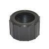 Green Leaf Swivel Nut, 3/4 IN Female GHT, B3400P -Lawn & Garden Store sftp a s assets20220214000000052