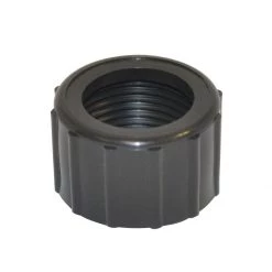 Green Leaf Swivel Nut, 3/4 IN Female GHT, B3400P