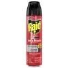 Raid Ant & Roach killer, Old Fresh Scent, 21613, 17.5 OZ 2 Raid Ant & Roach killer, Old Fresh Scent, 21613, 17.5 OZ -Lawn & Garden Store sftp a s assets20220228000000006