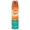 Off! FamilyCare Big Spray & Mosquito Repellent, 22154, 4 OZ -Lawn & Garden Store sftp a s assets20220307000000010