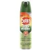 Off! Deep Woods Dry Aerosol, 71764, 4 OZ -Lawn & Garden Store sftp a s assets20220307000000029