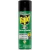 Raid House & Garden, 76410, 11 OZ