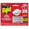 Raid Ant Bait, 4-Count, 76746 2 Raid Ant Bait, 4-Count, 76746 -Lawn & Garden Store sftp a s assets20220307000000035