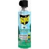 Raid Yard Guard, 1601, 16 OZ