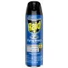 Raid Flying Insect Killer, 1660, 15 OZ