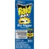 Raid Max No Mess Dry Fogger, 3-Pack, 892 -Lawn & Garden Store sftp a s assets20220307000000054