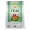 True Organics All Purpose Plant Food, R0001, 4 LB Bag 1 True Organics All Purpose Plant Food, R0001, 4 LB Bag -Lawn & Garden Store sftp a s assets20220401000000033