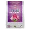 True Organics Azalea, Camelia & Rhod. Food, R0009, 4 LB Bag