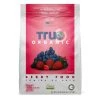 True Organics Berry Food, R0011, 4 LB Bag -Lawn & Garden Store sftp a s assets20220401000000035