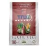 True Organics Blood Meal, R0008, 3 LB Bag -Lawn & Garden Store sftp a s assets20220401000000036