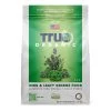 True Organics Herb & Leafy Greens Food, R0010, 4 LB Bag -Lawn & Garden Store sftp a s assets20220401000000038