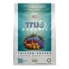 True Organics Prilled Sulphur, R0016, 5 LB Bag