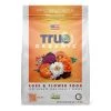 True Organics Rose & Flower Food, R0013, 4 LB Bag -Lawn & Garden Store sftp a s assets20220401000000040