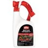 Ortho BugClear Insect Killer for Lawn / Landscape RTS, ZZOR0448605, 32 OZ -Lawn & Garden Store sftp a s assets20220419000000004