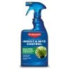 BioAdvanced Houseplant Insect & Mite Cntrl RTU, 800100B, 24 OZ 1 BioAdvanced Houseplant Insect & Mite Cntrl RTU, 800100B, 24 OZ -Lawn & Garden Store sftp a s assets20220419000000029