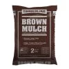 Timberline Brown Mulch, 52058059