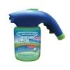 Hydromousse Liquid Lawn Fescue Kit, 15000-6 -Lawn & Garden Store sftp a s assets20220425000000003