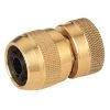 Landscapers Select Hose Coupling Female, 5/8 IN, GB8123-2(GB9211) -Lawn & Garden Store sftp a s assets20220509000000037