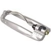 Landscapers Select Oscillating Aluminum 18-Jet Sprinkler, YM18783 -Lawn & Garden Store sftp a s assets20220509000000042