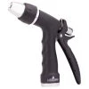 Landscapers Select Aluminum Tip Pistol Nozzle, GT-35231-3L -Lawn & Garden Store sftp a s assets20220509000000044
