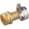 Landscapers Select Hose Coupling Male, 3/4 IN, GB-9413-3/4 -Lawn & Garden Store sftp a s assets20220509000000048