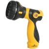 Landscapers Select 8-Pattern Thumb Control Nozzle, RR-15182