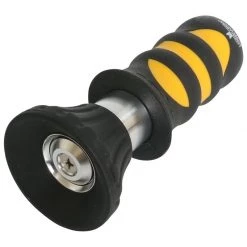 Landscapers Select Twist Deluxe Aluminum Head Nozzle, RR-15630