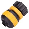 Landscapers Select Coupling Hose Female, 5/8 IN - 3/4 IN, GC629 -Lawn & Garden Store sftp a s assets20220509000000066