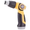 Landscapers Select Adjustable Plastic Sprayer Nozzle, GN-4069 -Lawn & Garden Store sftp a s assets20220509000000070