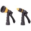Landscapers Select Spray Plastic Nozzle Set, 2-Piece, GN192831+GN6383 -Lawn & Garden Store sftp a s assets20220509000000071