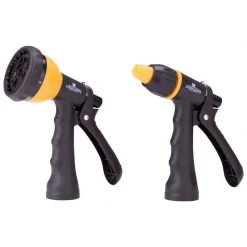 Landscapers Select Spray Plastic Nozzle Set, 2-Piece, GN192831+GN6383