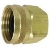 Landscapers Select Swivel Connector, 3/4 IN, PMB-055-3LC