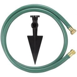 Landscapers Select Extender Hose Faucet, 6 FT, 6GHWF
