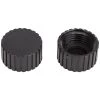 Landscapers Select Hose End Cap, 3/4 IN, 2-Piece, GHEC 2 Landscapers Select Hose End Cap, 3/4 IN, 2-Piece, GHEC -Lawn & Garden Store sftp a s assets20220509000000080
